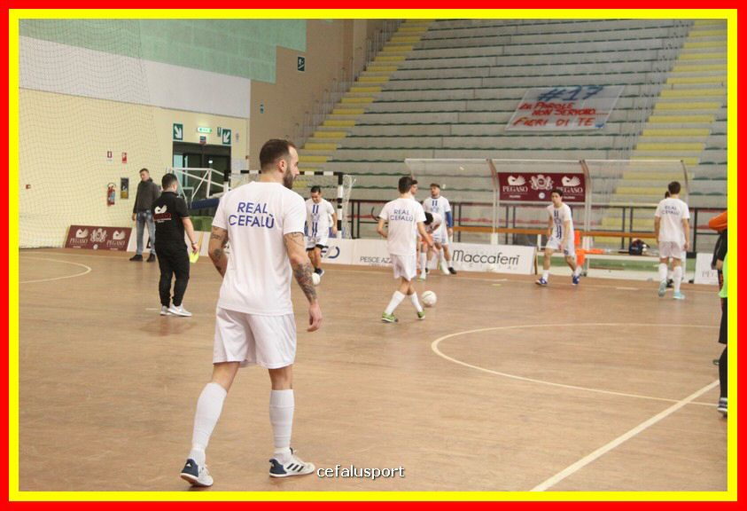 180217 sport 004.jpg